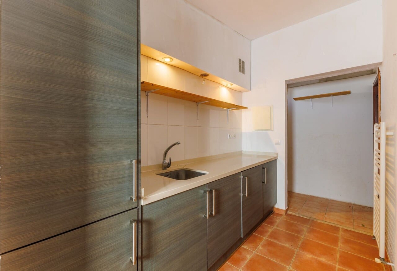 5 sovrum Villa till salu i Javea / Xabia med pool garage - 845 000 € (Ref: 9584976)