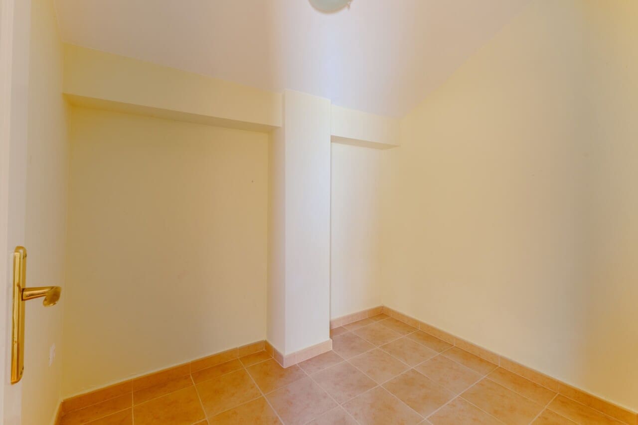 3 sovrum Lägenhet till salu i Jesus Pobre med pool garage - 230 000 € (Ref: 9618075)