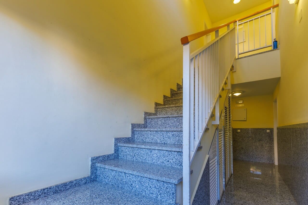 3 sovrum Lägenhet till salu i Jesus Pobre med pool garage - 230 000 € (Ref: 9618075)