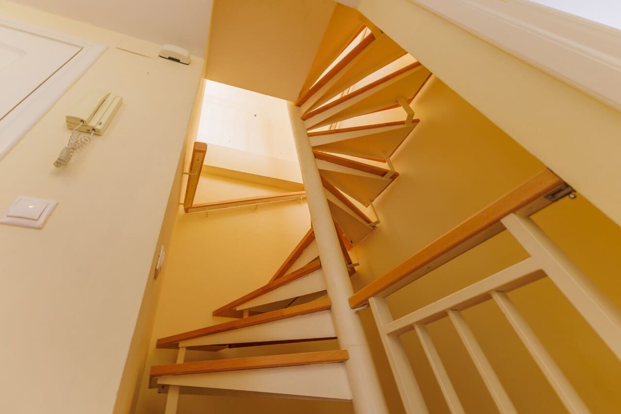 3 sovrum Lägenhet till salu i Jesus Pobre med pool garage - 230 000 € (Ref: 9618075)