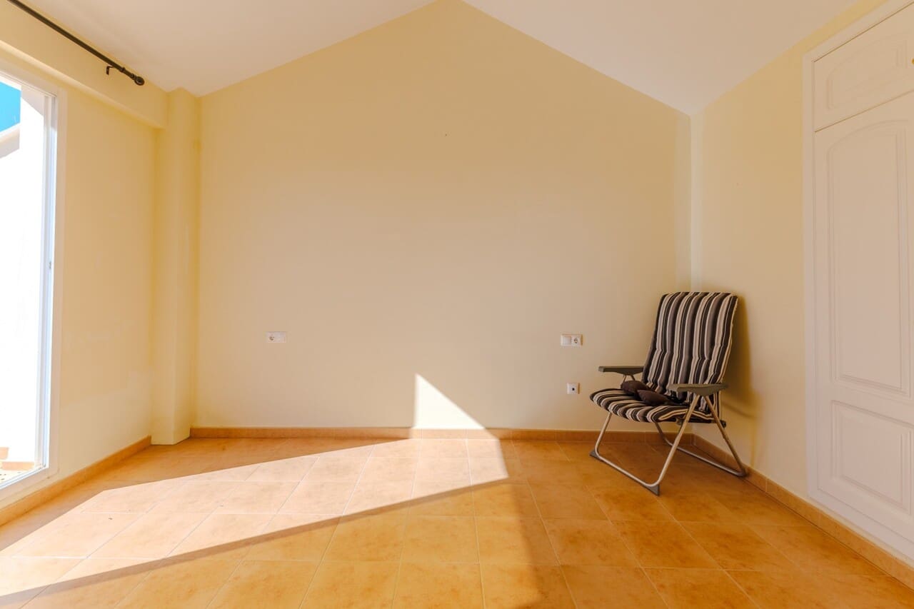 3 sovrum Lägenhet till salu i Jesus Pobre med pool garage - 230 000 € (Ref: 9618075)