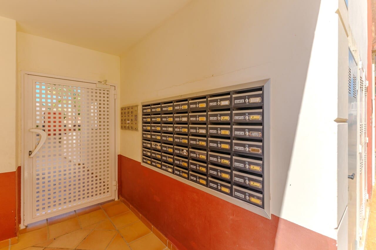 3 sovrum Lägenhet till salu i Jesus Pobre med pool garage - 230 000 € (Ref: 9618075)