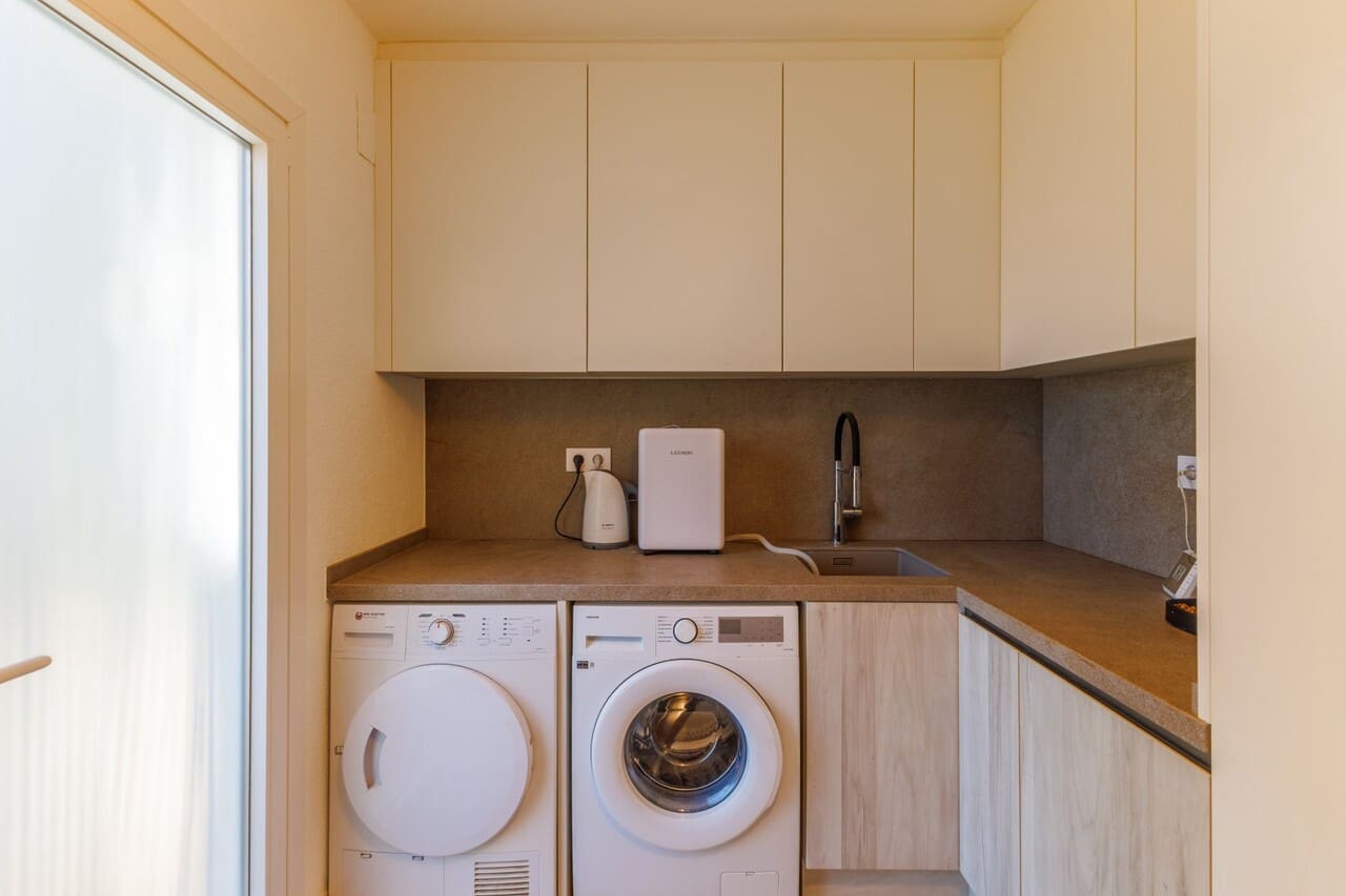 3 chambre Villa/Maison à vendre à Javea / Xabia avec piscine garage - 549 000 € (Ref: 9618445)