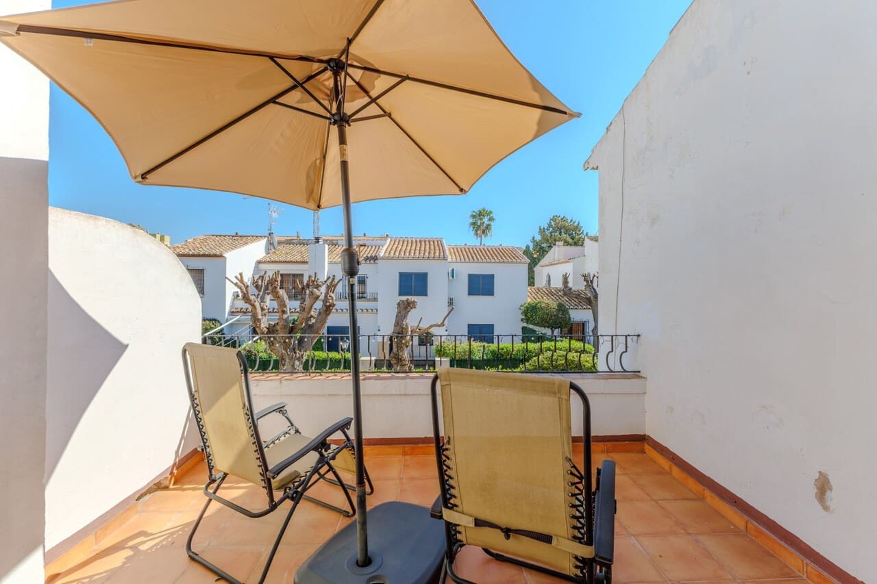 3 sovrum Lägenhet till salu i Javea / Xabia med pool garage - 499 000 € (Ref: 9628386)