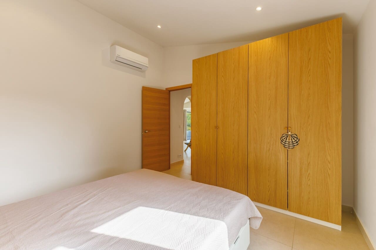 2 bedroom Villa for sale in Javea / Xabia with pool garage - € 549,000 (Ref: 9635077)