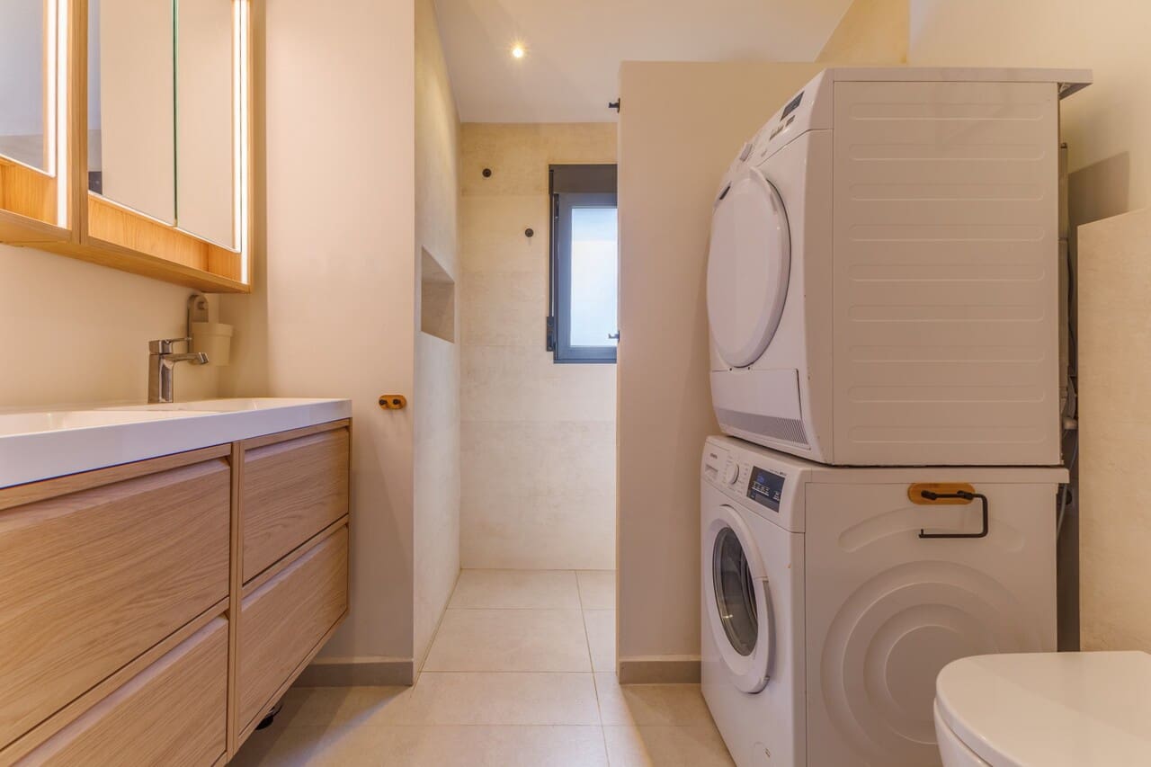 2 bedroom Villa for sale in Javea / Xabia with pool garage - € 549,000 (Ref: 9635077)