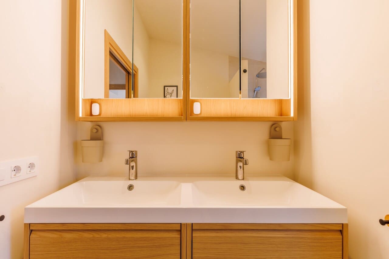 2 bedroom Villa for sale in Javea / Xabia with pool garage - € 549,000 (Ref: 9635077)