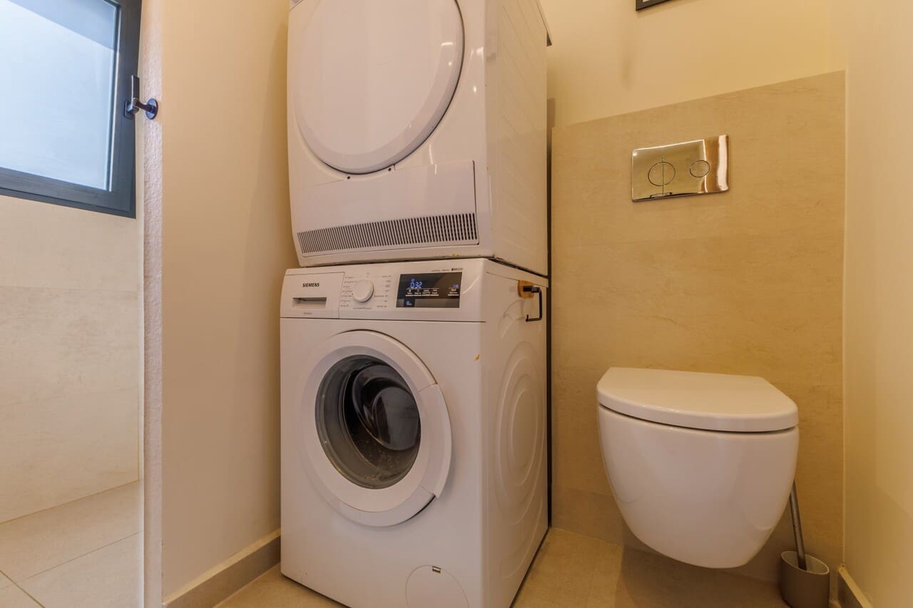 2 bedroom Villa for sale in Javea / Xabia with pool garage - € 549,000 (Ref: 9635077)