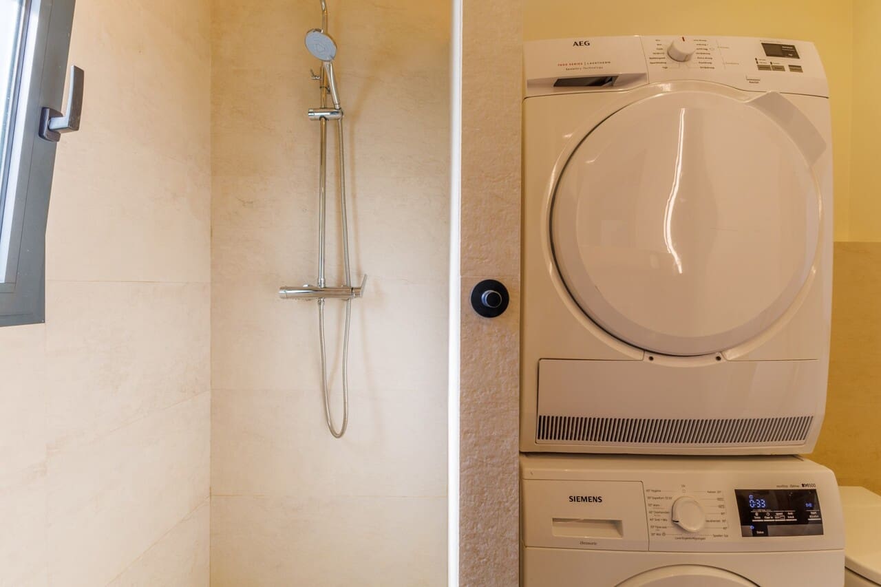 2 bedroom Villa for sale in Javea / Xabia with pool garage - € 549,000 (Ref: 9635077)