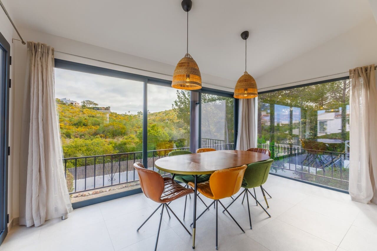 2 bedroom Villa for sale in Javea / Xabia with pool garage - € 549,000 (Ref: 9635077)