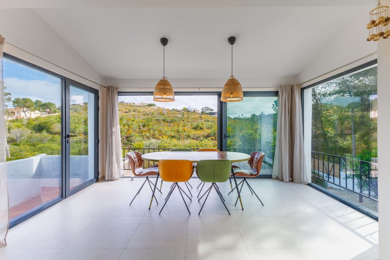 2 bedroom Villa for sale in Javea / Xabia with pool garage - € 549,000 (Ref: 9635077)