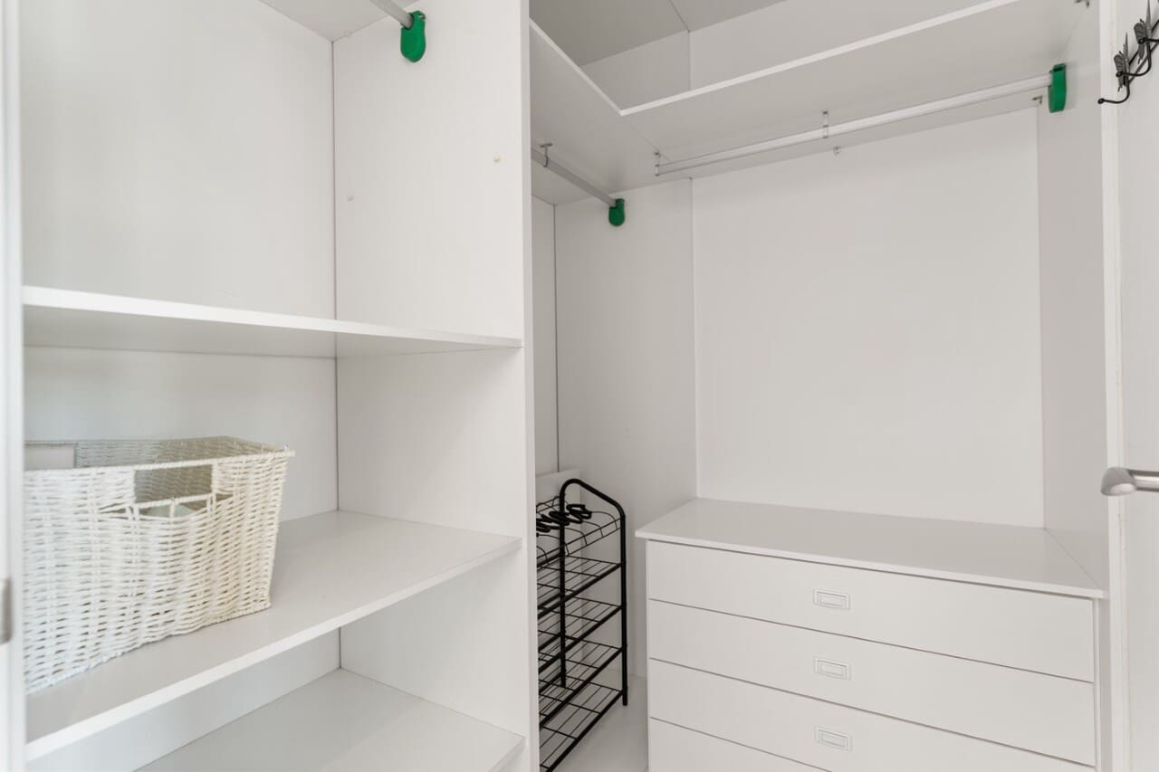 5 makuuhuone Huvila myytävänä paikassa Javea / Xabia mukana uima-altaan - 1 890 000 € (Ref: 9665384)