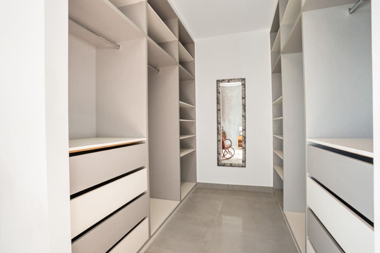 5 makuuhuone Huvila myytävänä paikassa Javea / Xabia mukana uima-altaan - 1 890 000 € (Ref: 9665384)