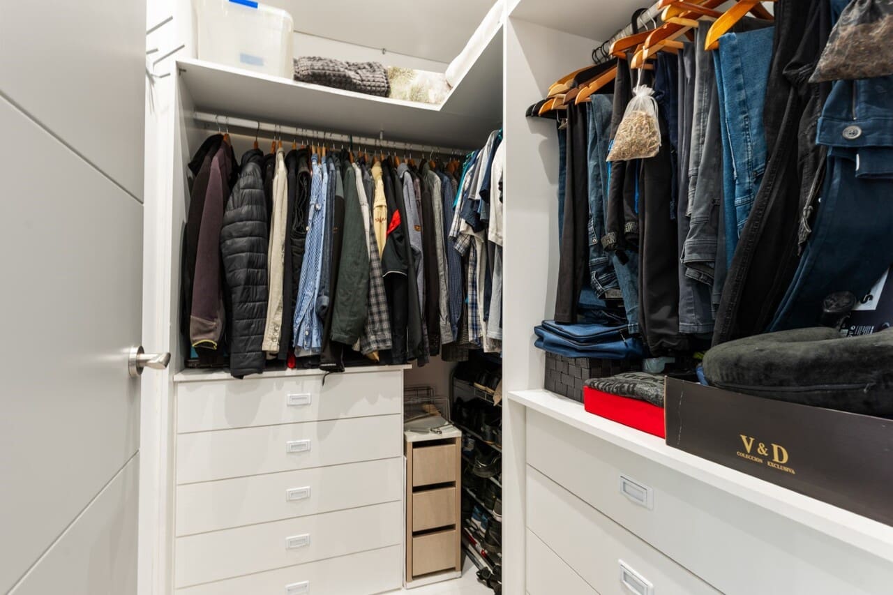 5 makuuhuone Huvila myytävänä paikassa Javea / Xabia mukana uima-altaan - 1 890 000 € (Ref: 9665384)