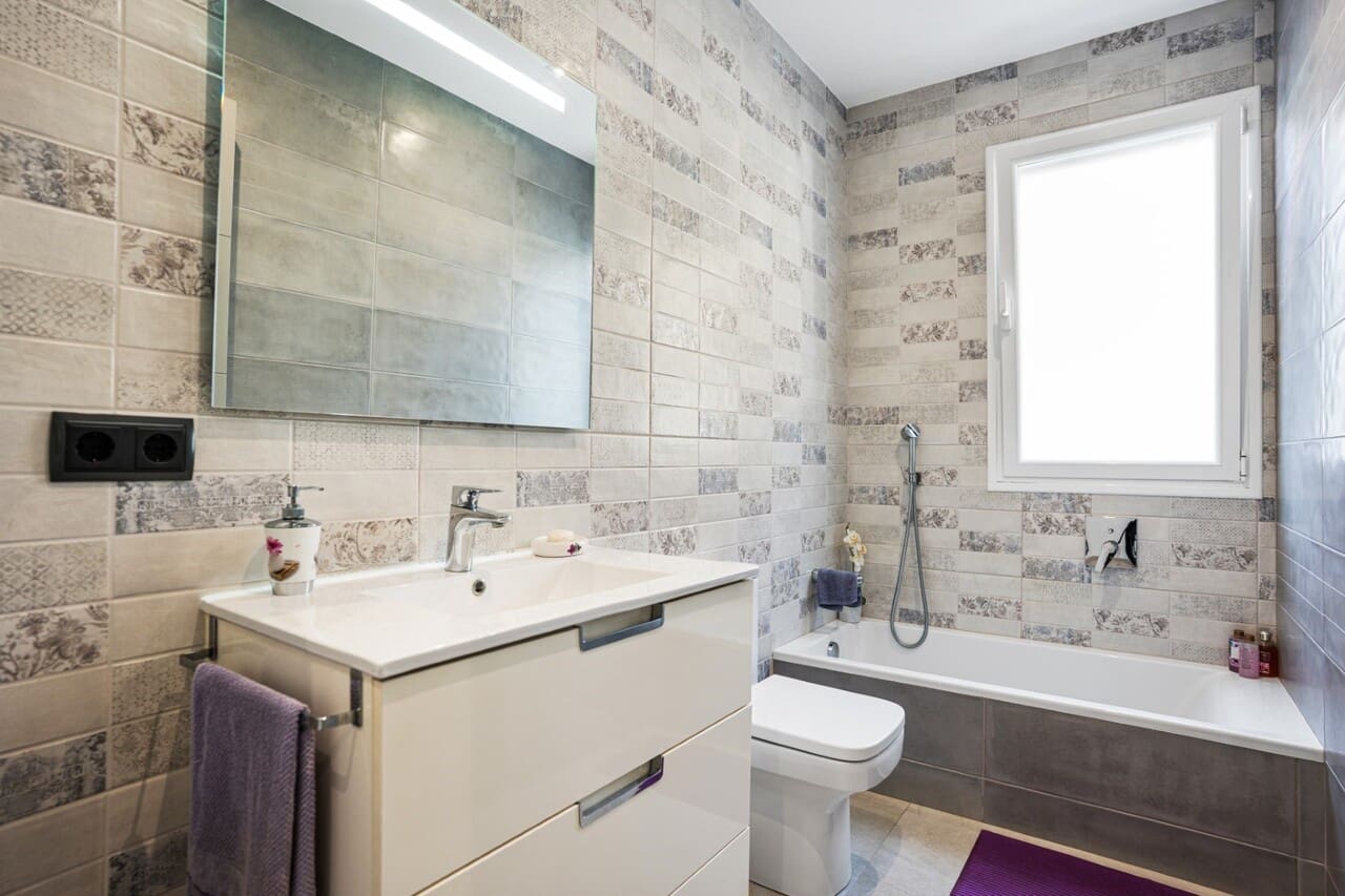 5 makuuhuone Huvila myytävänä paikassa Javea / Xabia mukana uima-altaan - 1 890 000 € (Ref: 9665384)