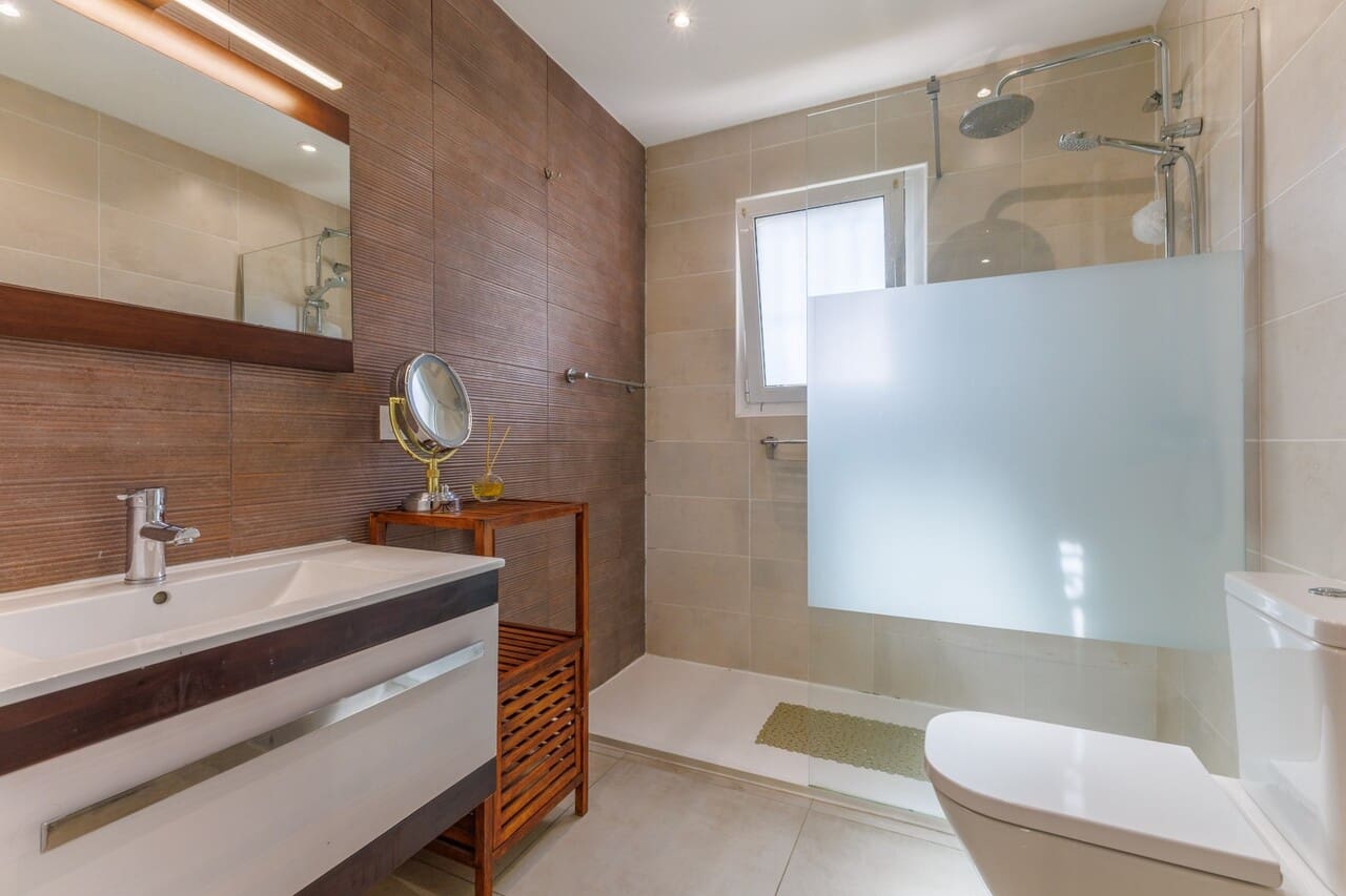 4 camera da letto Villa in vendita in Javea / Xabia con piscina garage - 1.250.000 € (Rif: 9679105)