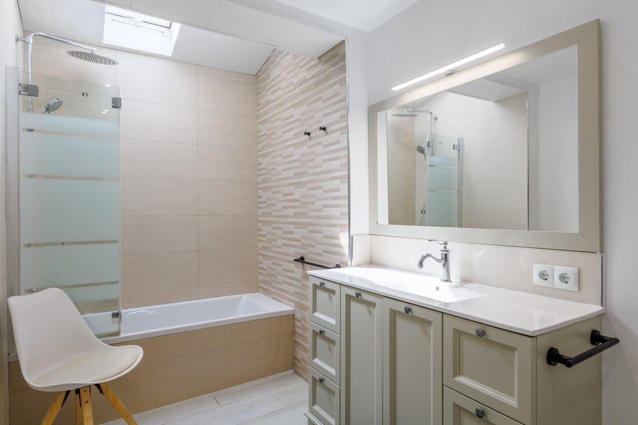 4 camera da letto Villa in vendita in Javea / Xabia con piscina garage - 1.250.000 € (Rif: 9679105)