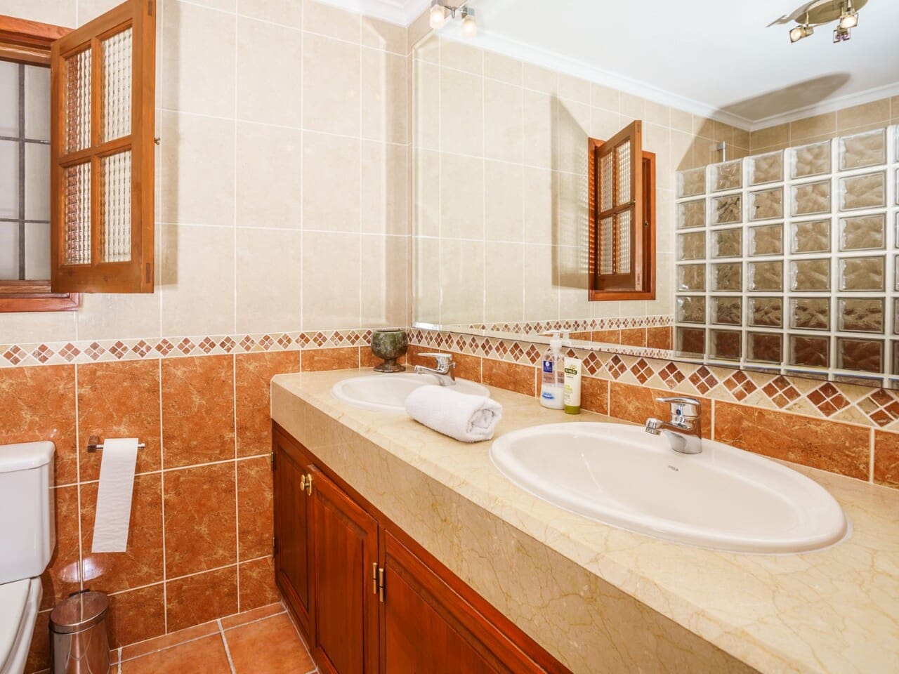 4 slaapkamer Villa te koop in Javea / Xabia met zwembad - € 649.000 (Ref: 9715444)