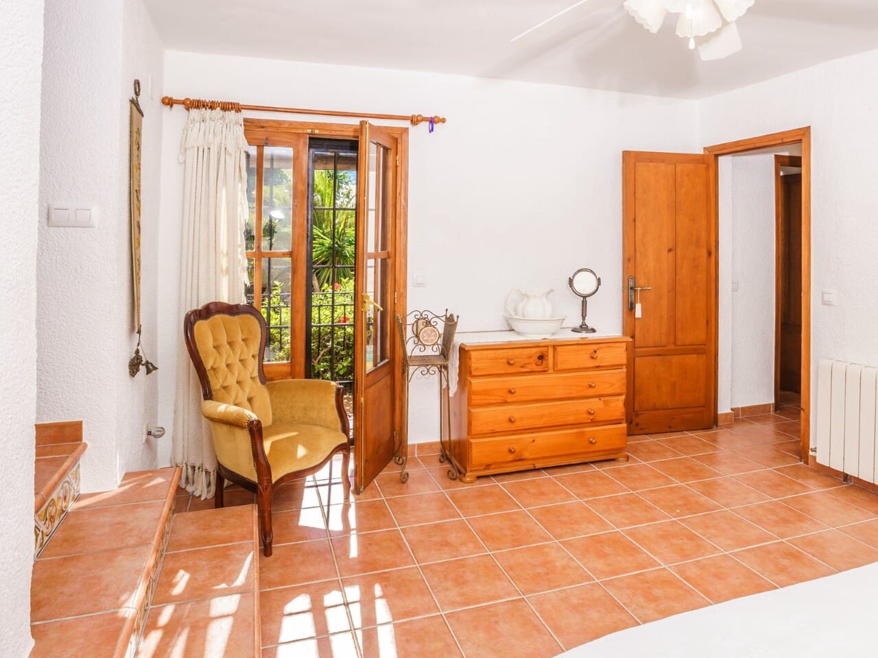 4 slaapkamer Villa te koop in Javea / Xabia met zwembad - € 649.000 (Ref: 9715444)