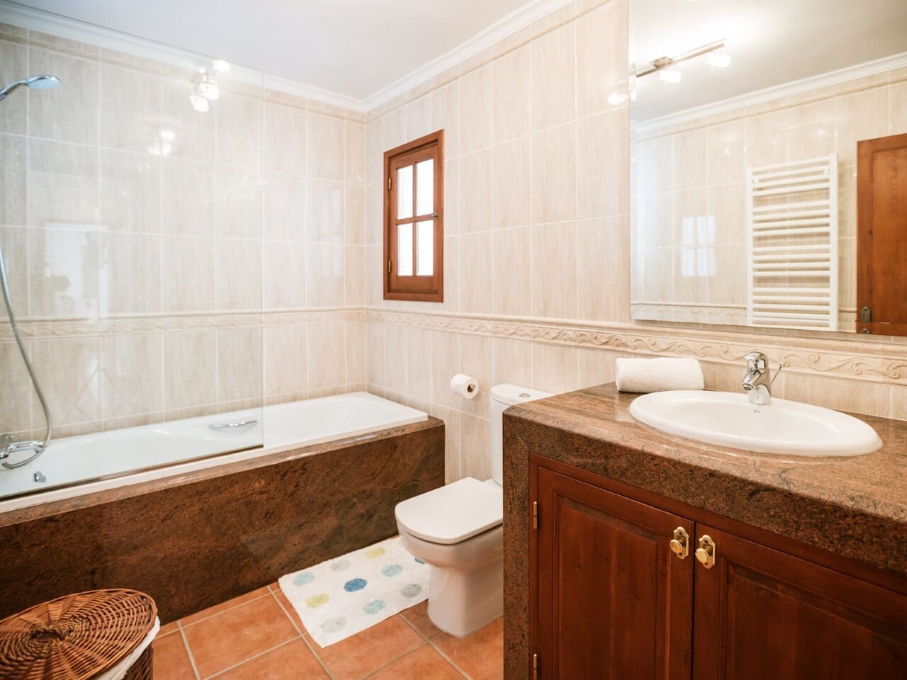 4 slaapkamer Villa te koop in Javea / Xabia met zwembad - € 649.000 (Ref: 9715444)