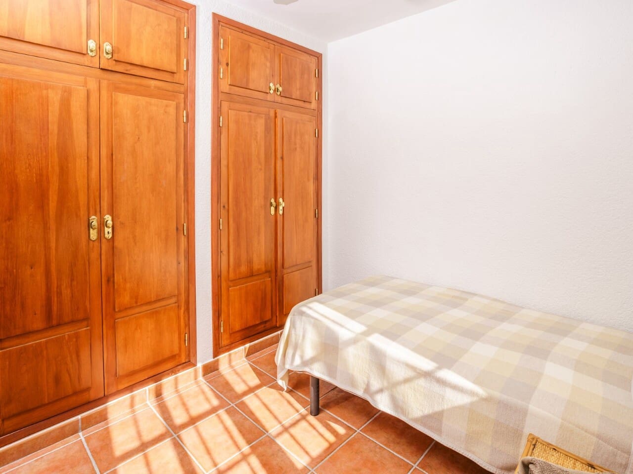 4 slaapkamer Villa te koop in Javea / Xabia met zwembad - € 649.000 (Ref: 9715444)