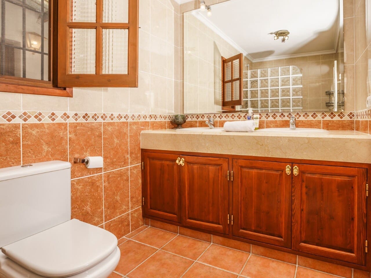 4 slaapkamer Villa te koop in Javea / Xabia met zwembad - € 649.000 (Ref: 9715444)