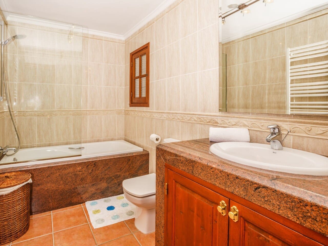 4 slaapkamer Villa te koop in Javea / Xabia met zwembad - € 649.000 (Ref: 9715444)