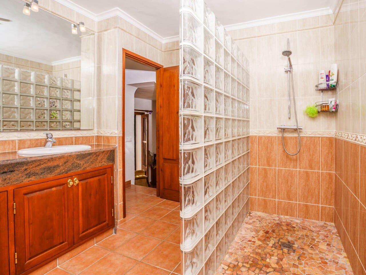 4 slaapkamer Villa te koop in Javea / Xabia met zwembad - € 649.000 (Ref: 9715444)