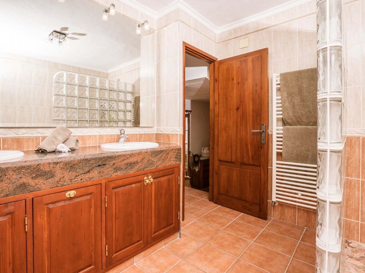 4 slaapkamer Villa te koop in Javea / Xabia met zwembad - € 649.000 (Ref: 9715444)