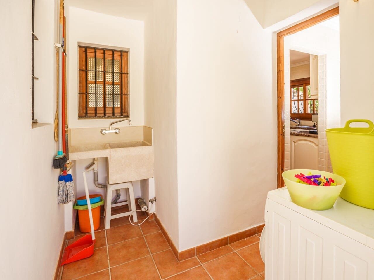 4 slaapkamer Villa te koop in Javea / Xabia met zwembad - € 649.000 (Ref: 9715444)