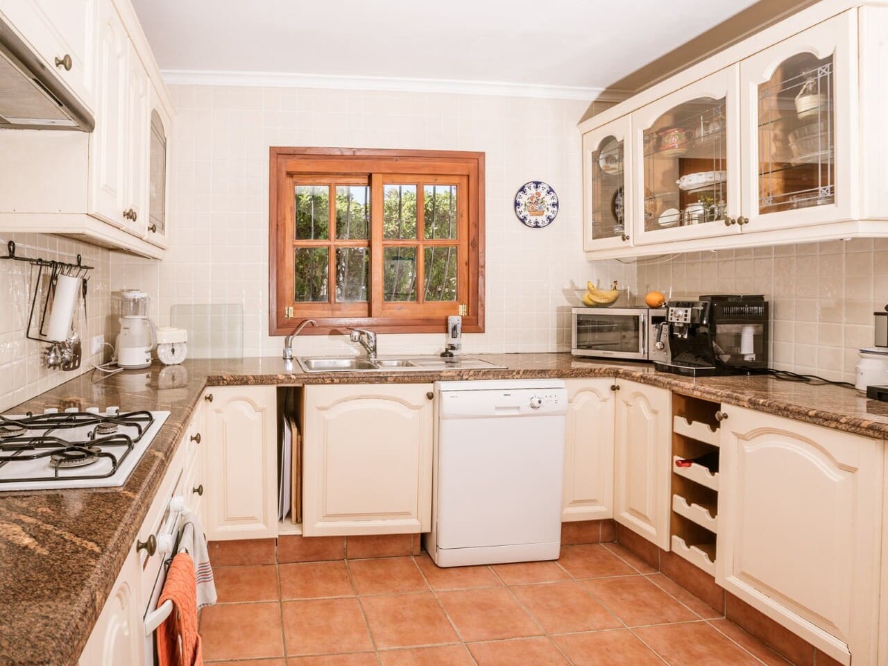 4 slaapkamer Villa te koop in Javea / Xabia met zwembad - € 649.000 (Ref: 9715444)