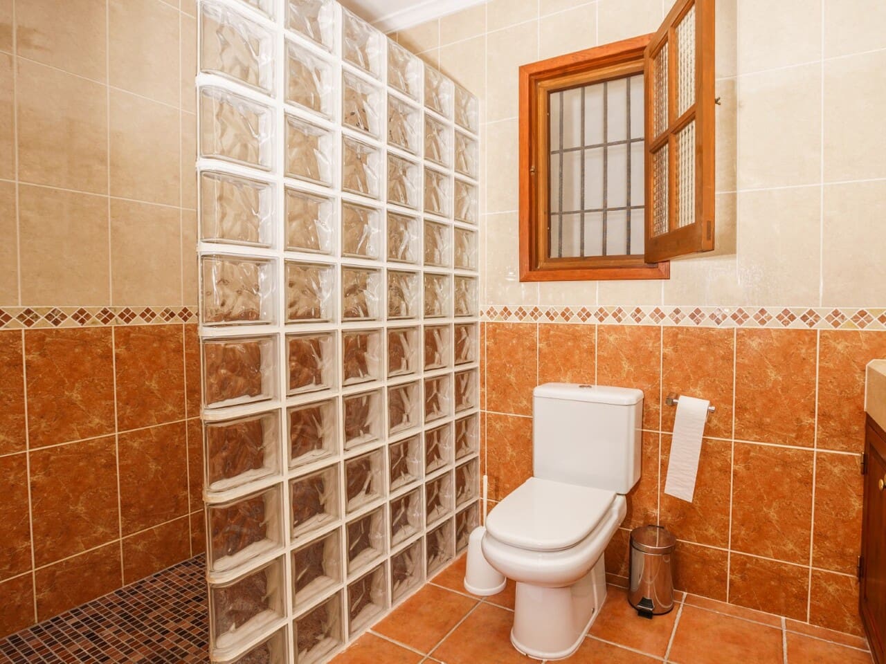 4 slaapkamer Villa te koop in Javea / Xabia met zwembad - € 649.000 (Ref: 9715444)