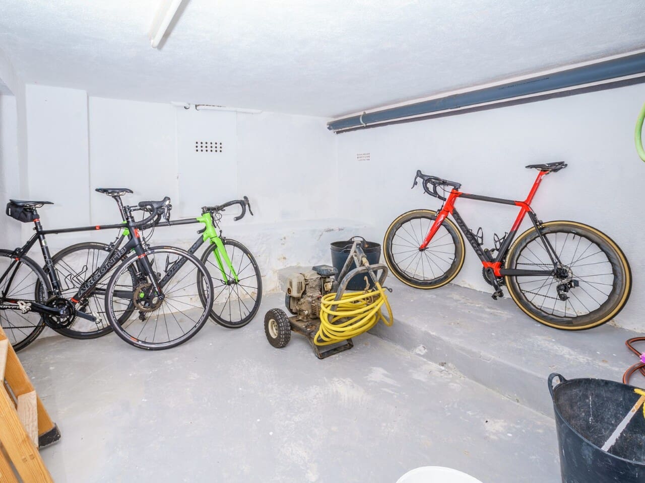 4 slaapkamer Villa te koop in Javea / Xabia met zwembad - € 649.000 (Ref: 9715444)