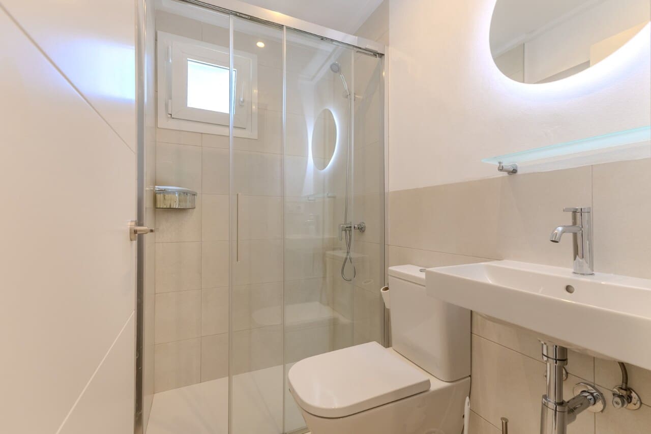 4 camera da letto Villa in vendita in Javea / Xabia con piscina - 690.000 € (Rif: 9733380)