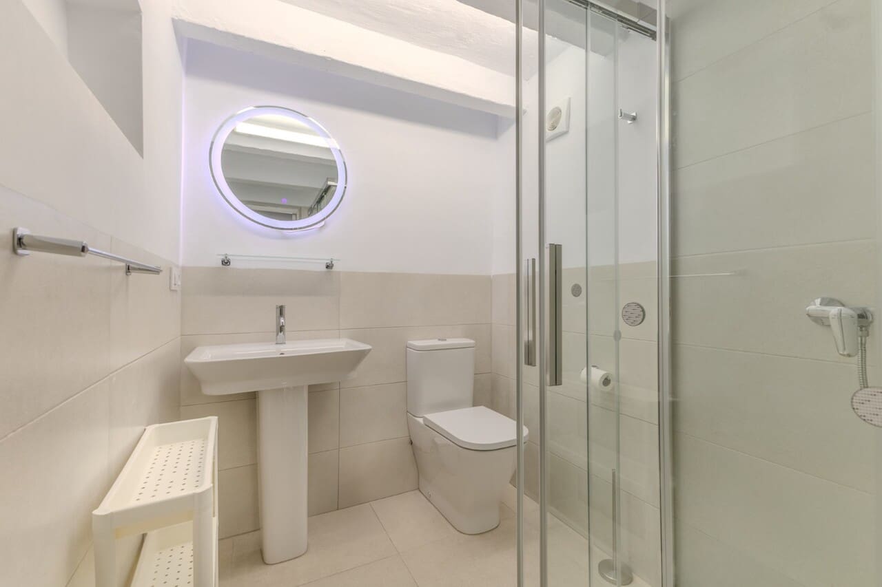 4 camera da letto Villa in vendita in Javea / Xabia con piscina - 690.000 € (Rif: 9733380)