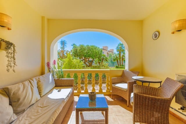 2 camera da letto Appartamento in vendita in Javea / Xàbia con piscina garage - 339.000 € (Rif: 9759637)