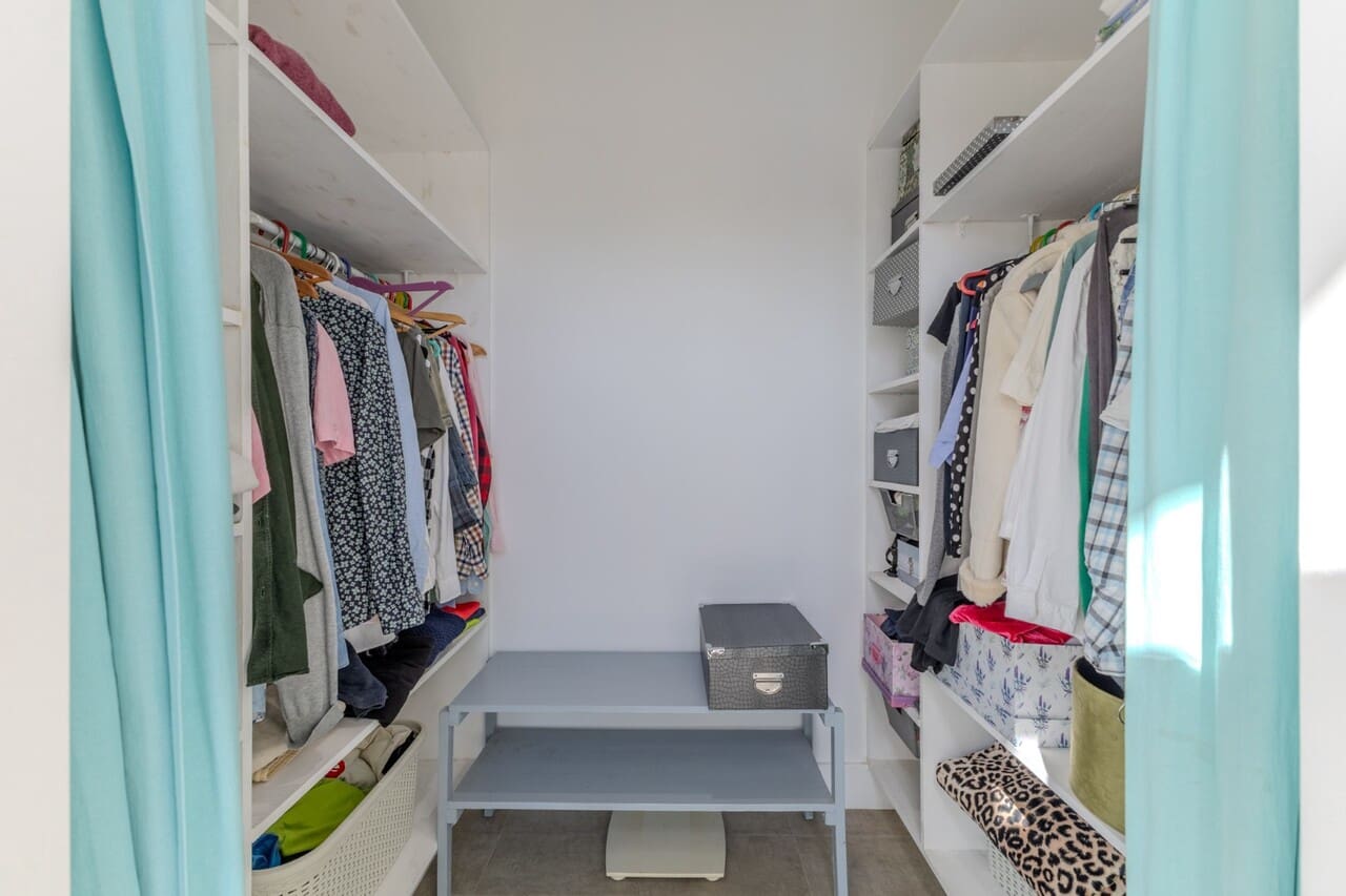 4 soveværelse Villa til salg i Javea / Xabia med swimmingpool garage - € 2.100.000 (Ref: 9769068)