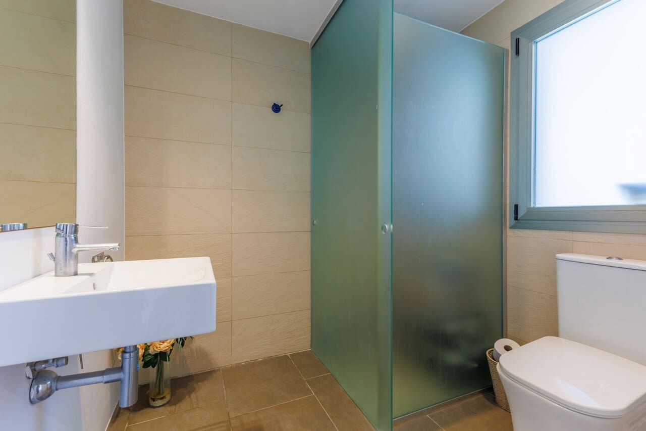 4 soveværelse Villa til salg i Javea / Xabia med swimmingpool - € 1.799.000 (Ref: 9782240)