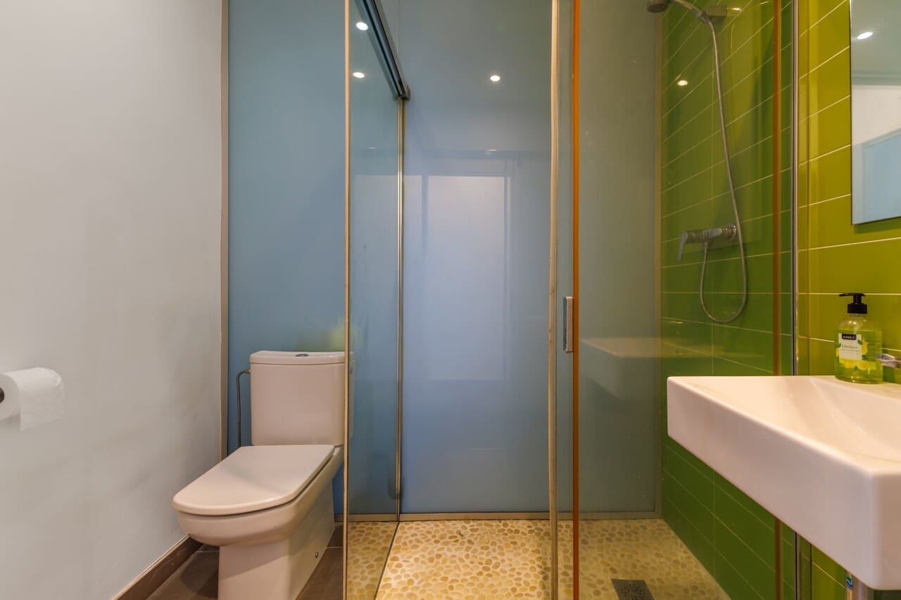 4 soveværelse Villa til salg i Javea / Xabia med swimmingpool - € 1.799.000 (Ref: 9782240)