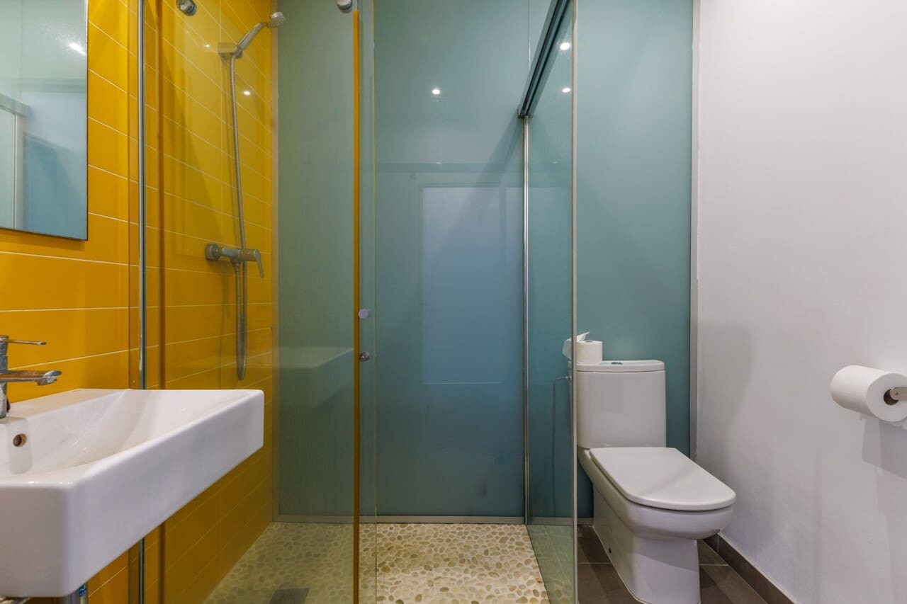 4 soveværelse Villa til salg i Javea / Xabia med swimmingpool - € 1.799.000 (Ref: 9782240)