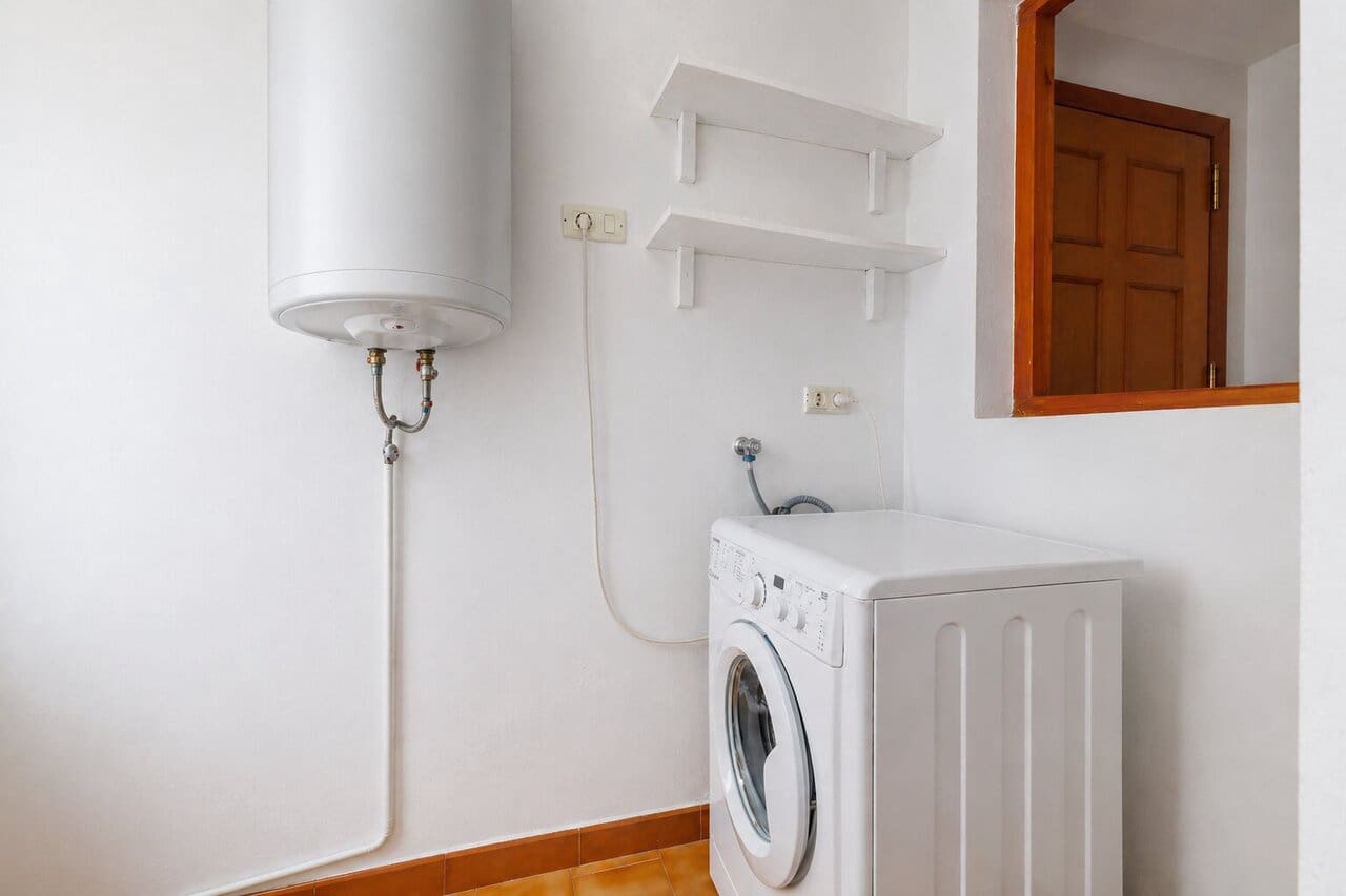 2 bedroom Apartment for sale in Javea / Xabia - € 295,000 (Ref: 9804817)