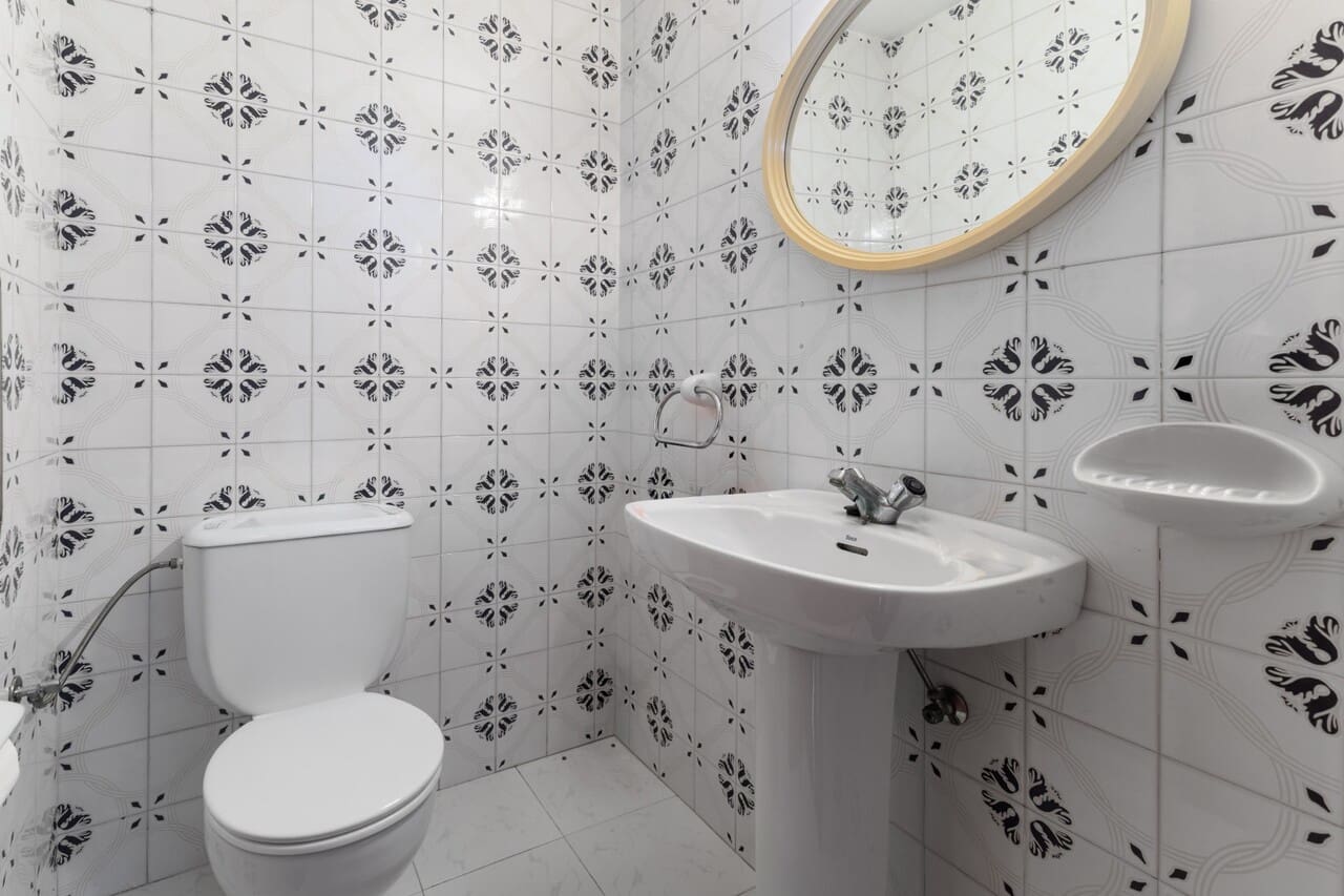 2 bedroom Apartment for sale in Javea / Xabia - € 295,000 (Ref: 9804817)