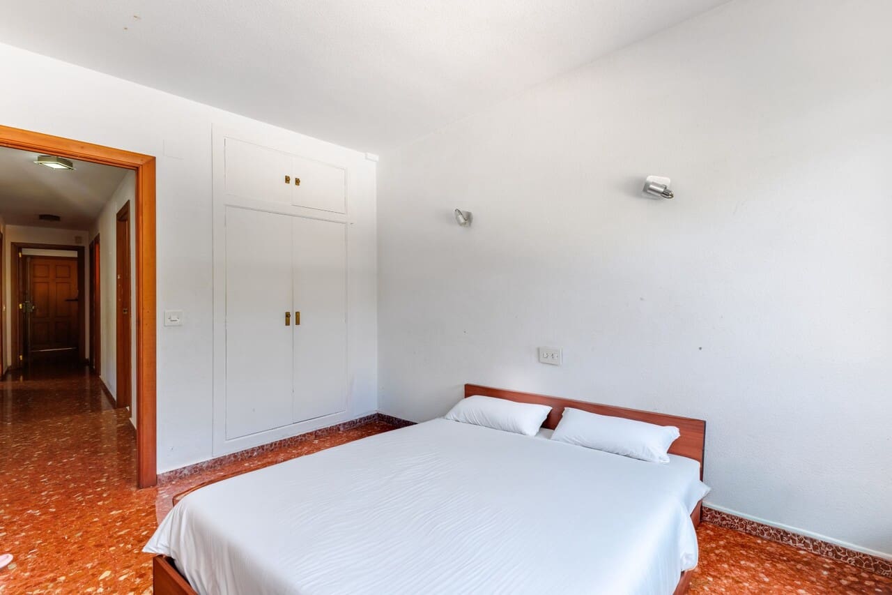 2 bedroom Apartment for sale in Javea / Xabia - € 295,000 (Ref: 9804817)