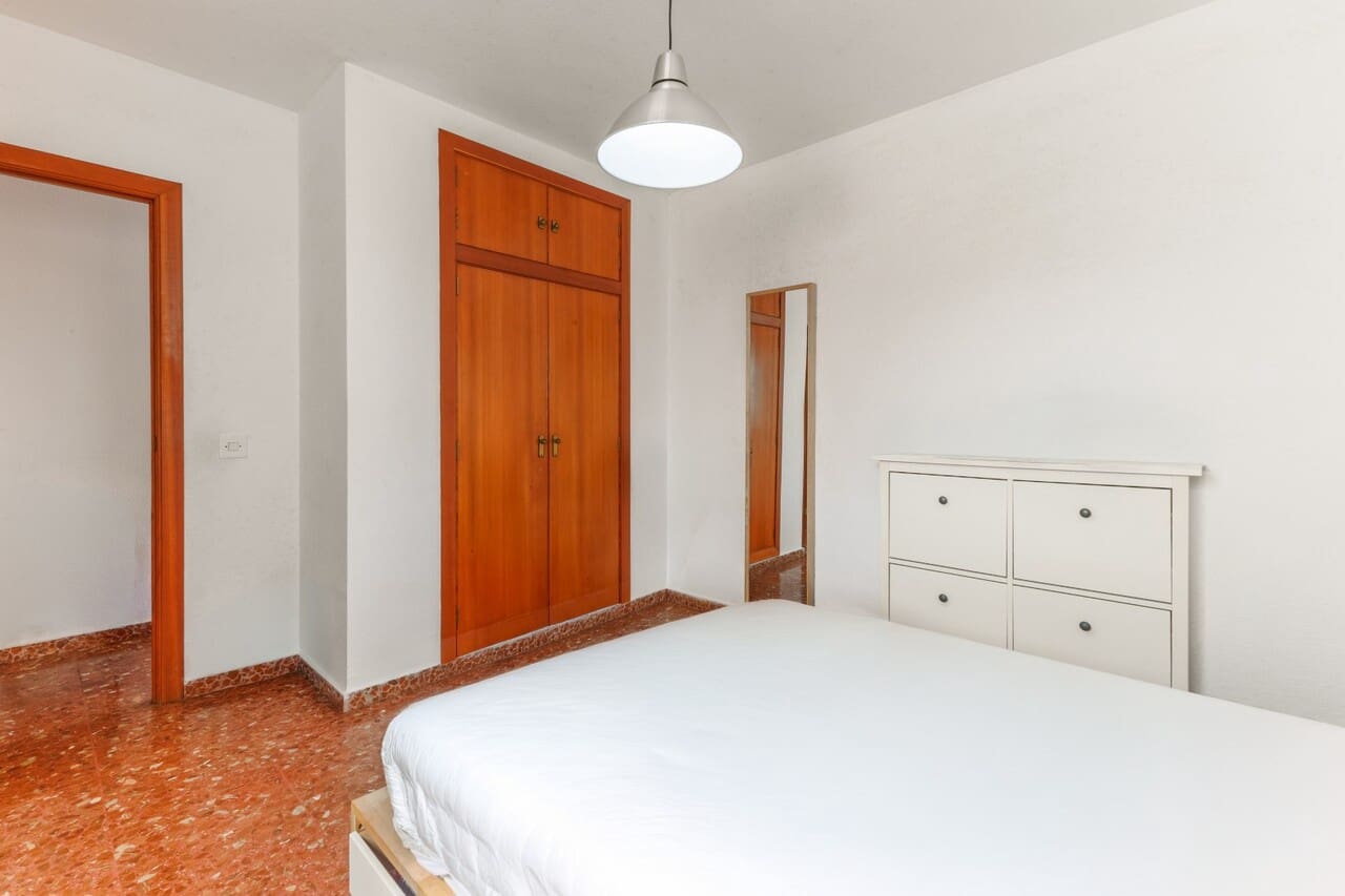 2 bedroom Apartment for sale in Javea / Xabia - € 295,000 (Ref: 9804817)