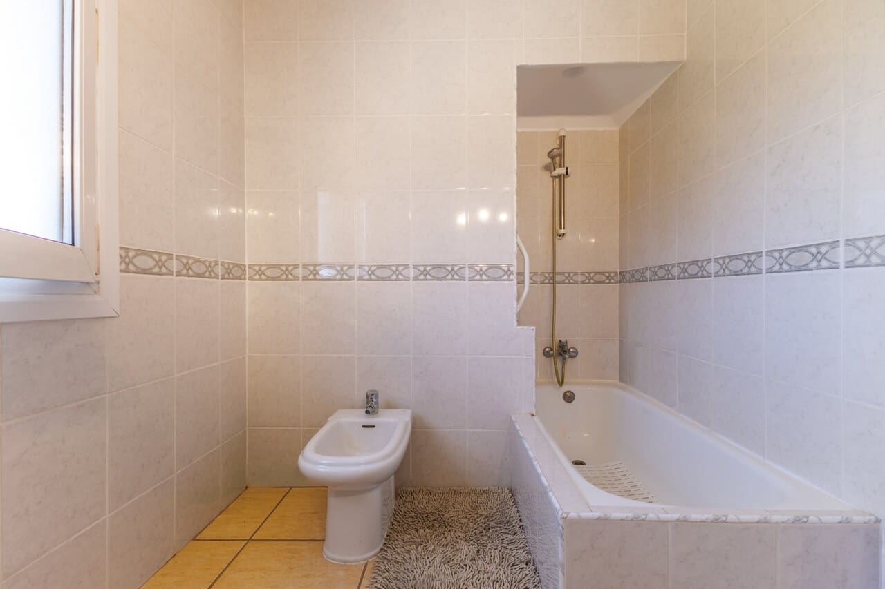 4 sovrum Villa till salu i Javea / Xabia med pool - 799 000 € (Ref: 9872240)