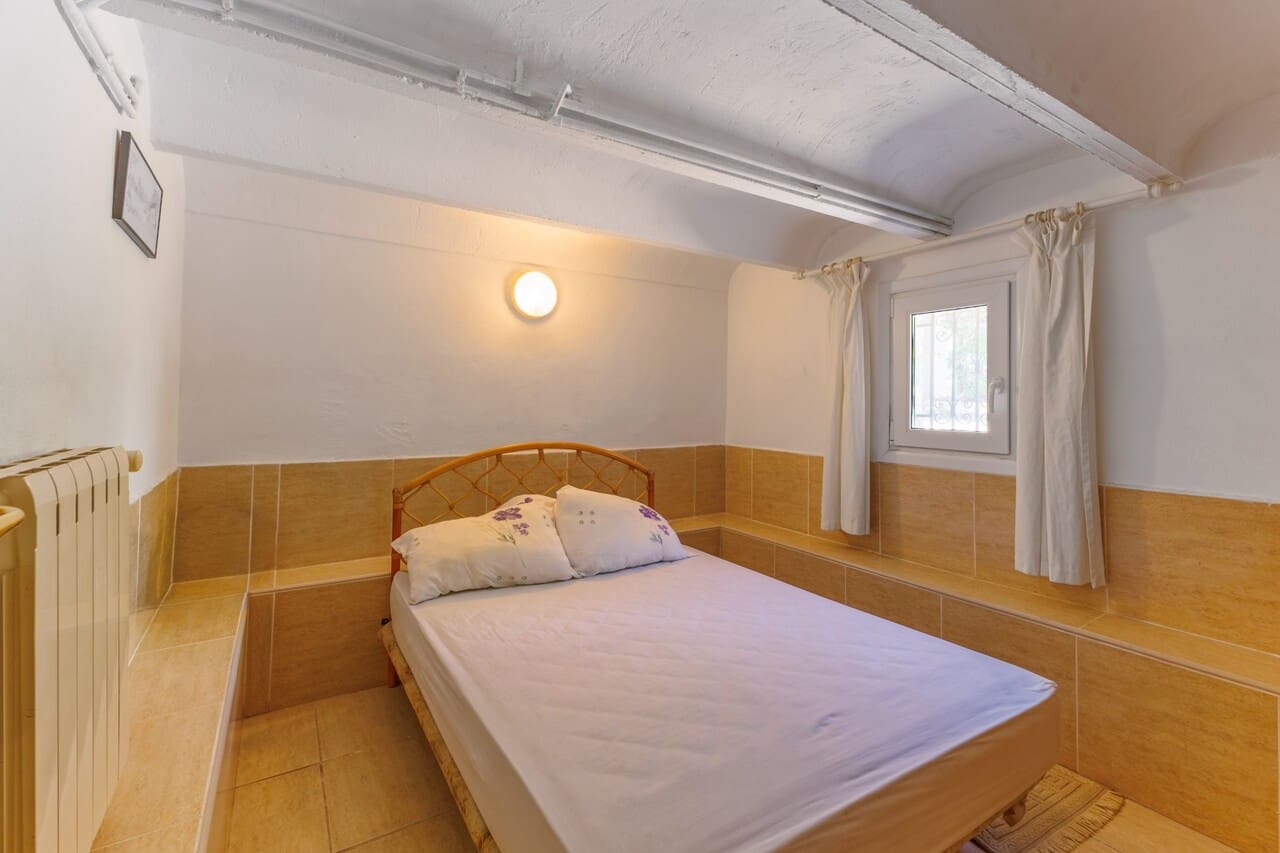 4 sovrum Villa till salu i Javea / Xabia med pool - 799 000 € (Ref: 9872240)