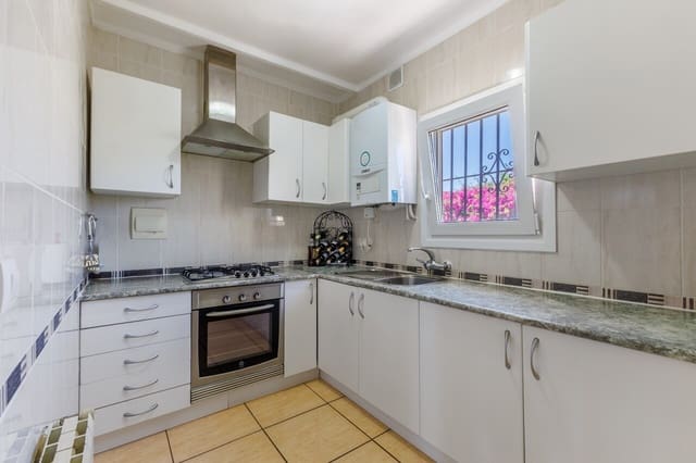 4 slaapkamer Villa te koop in Javea / Xàbia met zwembad - € 799.000 (Ref: 9872240)