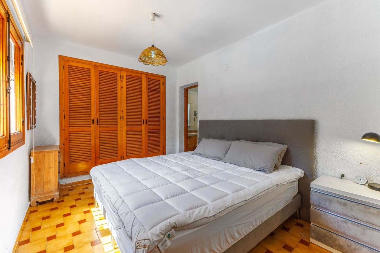 3 bedroom Apartment for sale in Javea / Xabia with pool garage - € 480,000 (Ref: 9905164)