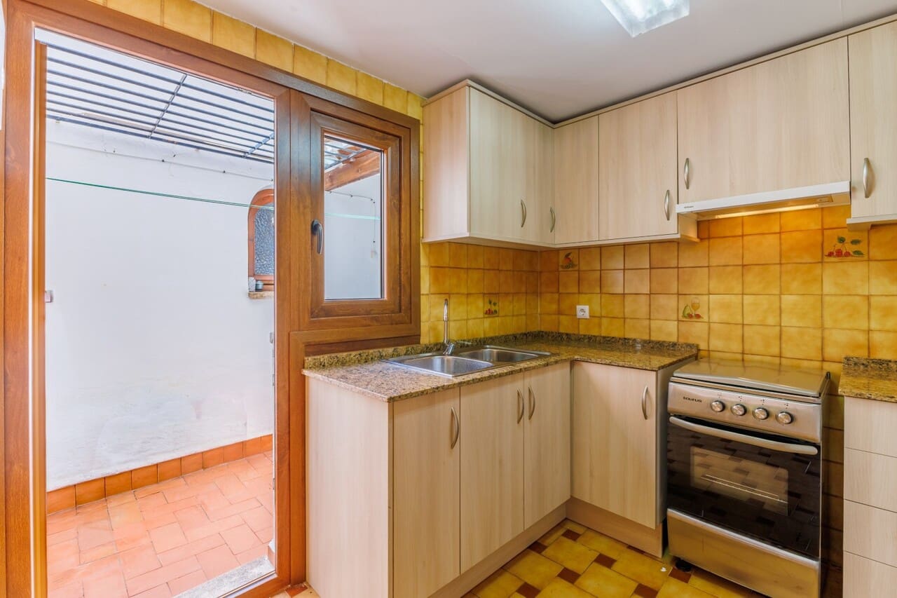 3 bedroom Apartment for sale in Javea / Xabia with pool garage - € 480,000 (Ref: 9905164)