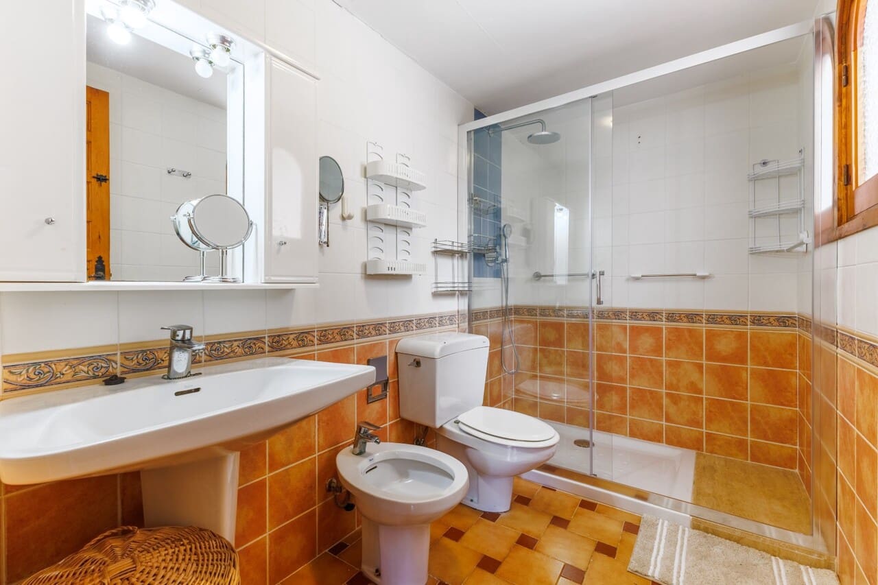 3 bedroom Apartment for sale in Javea / Xabia with pool garage - € 480,000 (Ref: 9905164)